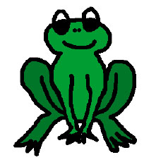 frog.jpg